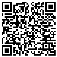 QR Code for bitcoin:bitcoin:bitcoin:bitcoin:1F7S4kuzGoox3grbc8vfYXko71htpamUSA