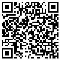 QR Code for bitcoin:bitcoin:bitcoin:bitcoin:1F7V4sQFrMgUSVqtBCiB2ndigrT8gzVVcf