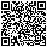QR Code for bitcoin:bitcoin:bitcoin:bitcoin:1F7VzXfF4quG2pXwj3Pp2vxvruLqGx6Gs8
