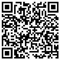 QR Code for bitcoin:bitcoin:bitcoin:bitcoin:1F7b7WkekWUw78CvVR93Gph8vtaHJVCQmJ