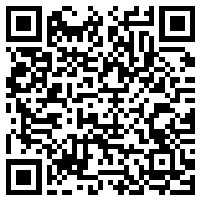 QR Code for bitcoin:bitcoin:bitcoin:bitcoin:1F7iZXxKo9dVgpS3ffD1jTzz5WeLBsV9TX