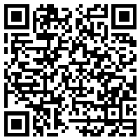 QR Code for bitcoin:bitcoin:bitcoin:bitcoin:1F7n5wBjz61M2AJvJSbo8AFTnWtopYccBU