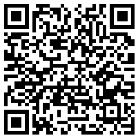 QR Code for bitcoin:bitcoin:bitcoin:bitcoin:1F7ohhx4h34eo7KvtsArzX9ubXMLLYLZq8