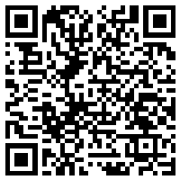 QR Code for bitcoin:bitcoin:bitcoin:bitcoin:1F7pNQyiZX1G8TiFsLEtFWRPjeJfCEJGbA