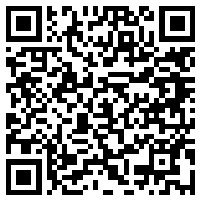 QR Code for bitcoin:bitcoin:bitcoin:bitcoin:1F7vHurBjRHbfTHHPp1eQmiud1EmGvWSYZ
