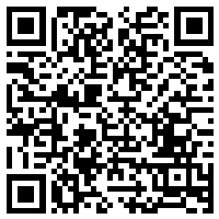 QR Code for bitcoin:bitcoin:bitcoin:bitcoin:1F7vdfrx54BbFFPkKZtxmvcWhi6bEmCisR