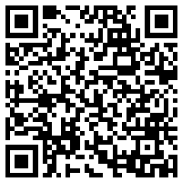 QR Code for bitcoin:bitcoin:bitcoin:bitcoin:1F7wat1gCfimHiX2FH7bcHTHV4NEq7Dovd