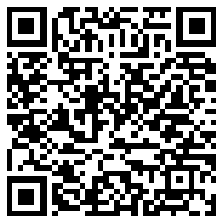 QR Code for bitcoin:bitcoin:bitcoin:bitcoin:1F7ysG18Tj3bVavMCvkqV7hLibTCxjPoF