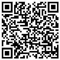 QR Code for bitcoin:bitcoin:bitcoin:bitcoin:1F7zrNXpMEM5ptAXnSE2P3sRMFuHaDU2C7
