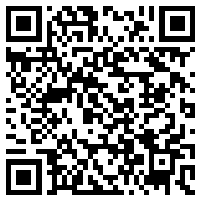 QR Code for bitcoin:bitcoin:bitcoin:bitcoin:1F89Cq5VxBAPMAnXGdbGU2pqbKD4af2mER