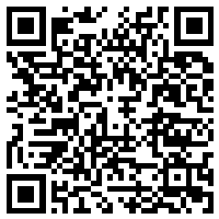 QR Code for bitcoin:bitcoin:bitcoin:bitcoin:1F8BGP7GExL3YoejVpgUAmn44XJEWt6mUY