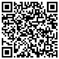 QR Code for bitcoin:bitcoin:bitcoin:bitcoin:1F8BaXEEcF1HmGpPirordGi7DNibHoP9Vt