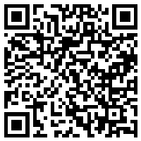 QR Code for bitcoin:bitcoin:bitcoin:bitcoin:1F8BxBALFFTUu4uZxbTNH2c7KAaob4eef4