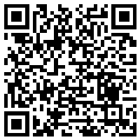 QR Code for bitcoin:bitcoin:bitcoin:bitcoin:1F8E2i93jh84hDFXaRJ2AXvThdcDURJcKc