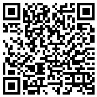 QR Code for bitcoin:bitcoin:bitcoin:bitcoin:1F8NAMa34m2iTv7bsHWB9bB9yfDQCvevaD