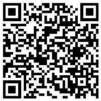 QR Code for bitcoin:bitcoin:bitcoin:bitcoin:1F8Qwtsk8MTdqkYw38EfNBFf8jpXkhF4UA