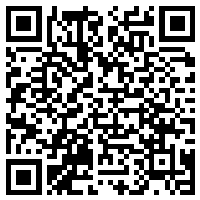 QR Code for bitcoin:bitcoin:bitcoin:bitcoin:1F8RaAwXmaPbFT1v81V21KMg4Dgdu77Sm7