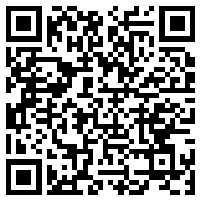 QR Code for bitcoin:bitcoin:bitcoin:bitcoin:1F8RwRqzE3NGT55QLy2g6RF2JbfY7Xfvuh