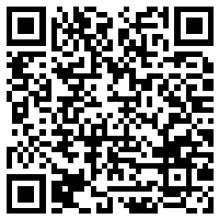 QR Code for bitcoin:bitcoin:bitcoin:bitcoin:1F8Tph2DB2QfTjrGN9bSXVwZ2otj9LDQRU