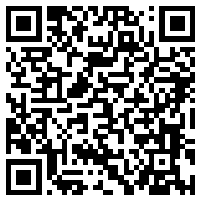 QR Code for bitcoin:bitcoin:bitcoin:bitcoin:1F8aHBy6sJMGMTnNSHA6ePEaPr5ZrkaMLq