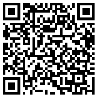 QR Code for bitcoin:bitcoin:bitcoin:bitcoin:1F8cfWTH7psuXEFpeqby4htmLe7cmTTWi5