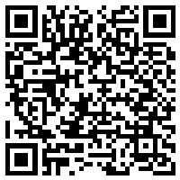 QR Code for bitcoin:bitcoin:bitcoin:bitcoin:1F8d43M7Q8ostm3NewWsFfWc1VvvQTKEDC