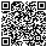 QR Code for bitcoin:bitcoin:bitcoin:bitcoin:1F8dhwZiNSCqFs1P5Z2DLSJ9Xx69Ush8i4