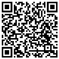 QR Code for bitcoin:bitcoin:bitcoin:bitcoin:1F8fAzukcrhgQsUKfYPeECYApocYW8bhmt