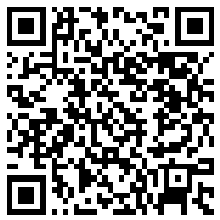 QR Code for bitcoin:bitcoin:bitcoin:bitcoin:1F8gitCM3eS2UU7XBdMrUVoiDwmn9etfZD