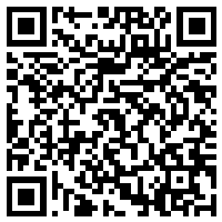 QR Code for bitcoin:bitcoin:bitcoin:bitcoin:1F8hztTwFHC8eyDekzsMo37kP9DATSb1XC
