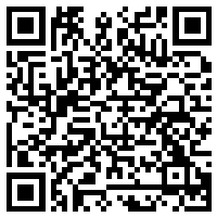 QR Code for bitcoin:bitcoin:bitcoin:bitcoin:1F8kYNhx9EkrEnBHmMRzcHxtcYAwzhoALG
