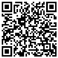 QR Code for bitcoin:bitcoin:bitcoin:bitcoin:1F8nqBQdpAxTdVhz2FQqZTA7N1idZxNeGR