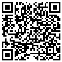 QR Code for bitcoin:bitcoin:bitcoin:bitcoin:1F8p3MBXhiXEyBL1kSnvr38AVpknEcdaf3