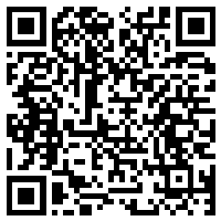 QR Code for bitcoin:bitcoin:bitcoin:bitcoin:1F8qiKN9pULNFBKTVJrPmCpuSaJKcYMQ1V