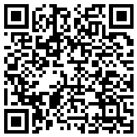 QR Code for bitcoin:bitcoin:bitcoin:bitcoin:1F8utxFf8HaFMMv2vDLV6dtP6xWdr1tuGS