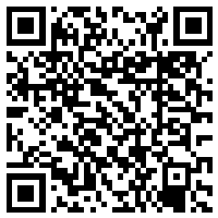 QR Code for bitcoin:bitcoin:bitcoin:bitcoin:1F91f2MYPeJbDj2fPCkRihTMha3c524e2u