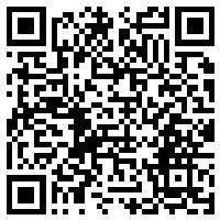 QR Code for bitcoin:bitcoin:bitcoin:bitcoin:1F92CSntn89PWNrBKaUg4wuYdwsP1oVQPs