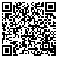 QR Code for bitcoin:bitcoin:bitcoin:bitcoin:1F92pHGLxEg7xExzwXEcPBnKC5b56eHepe