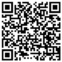 QR Code for bitcoin:bitcoin:bitcoin:bitcoin:1F95adCLbEYDGKCgBJwZUpTa8AgcuQQjAt