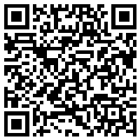 QR Code for bitcoin:bitcoin:bitcoin:bitcoin:1F95kFPW9G4kR2wt8jbaeiDp5HMNDisPYY