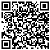 QR Code for bitcoin:bitcoin:bitcoin:bitcoin:1F97CZonHBH3TMfzTd5F7WfahZYdesfck2