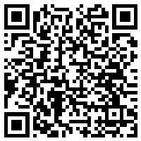 QR Code for bitcoin:bitcoin:bitcoin:bitcoin:1F97XzRBPLvkwAAAuoTCWD6Dmd6f6iwySt