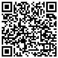 QR Code for bitcoin:bitcoin:bitcoin:bitcoin:1F97a9eNBa7aNENgHskCWmbKZomK5XVADg