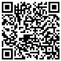 QR Code for bitcoin:bitcoin:bitcoin:bitcoin:1F99KjLuE1uxxp881p82v5SyiCm1qnExtC
