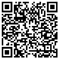 QR Code for bitcoin:bitcoin:bitcoin:bitcoin:1F9B155VBFiWt82GLrCK7Yxgu6KAUH8Hud