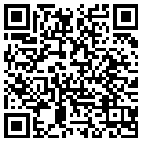 QR Code for bitcoin:bitcoin:bitcoin:bitcoin:1F9D8RUTcGVR3SMkbA2mSMUGbfBbHfA38p