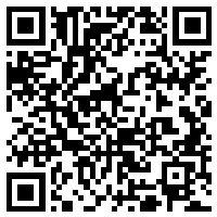 QR Code for bitcoin:bitcoin:bitcoin:bitcoin:1F9DnpDbmWZ2yaUPb7tvX7rh6okDiADPn