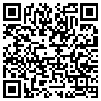 QR Code for bitcoin:bitcoin:bitcoin:bitcoin:1F9EEvy2B66eQw8NvrrHH62pp6UXDNAPmJ