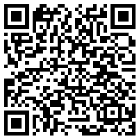 QR Code for bitcoin:bitcoin:bitcoin:bitcoin:1F9HySjsnMCd5fXE6dDtBbiECDmJvmNPgV