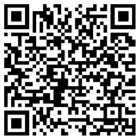 QR Code for bitcoin:bitcoin:bitcoin:bitcoin:1F9JUir5WbfTooAN2XVENGjs5cjKhHe7Yg